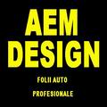aemdesign